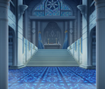 Building a Utopia - Fire Emblem: Heroes