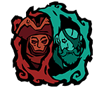 Time-Limited Adventures - Sea of Thieves