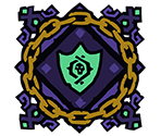 Factions of Fate (Titles - Guardians of Fortune) - Sea of Thieves