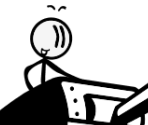 Loading Screen - Henry Stickmin: Breaking the Bank