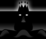Game Over Screen - We Love Katamari REROLL+ Royal Reverie