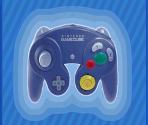 Control Screen - Shark Tale