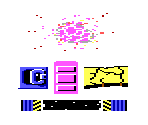 Miscellaneous - Space Quest I: The Sarien Encounter (EGA)