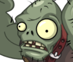 Gargantuar - Plants vs. Zombies 2