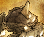 Coming Soon Demo Screen - Fuga: Melodies of Steel