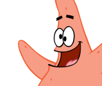 End Screen - SpongeBob SquarePants: Are You Smarter Than Patrick Star?