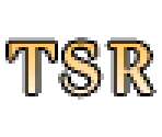 Fonts - How to Train Your Dragon
