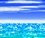 Ship Deck Backgrounds - Donkey Kong Country 2: Diddy's Kong Quest