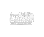 Tournaments - Yu-Gi-Oh! Duel Monsters Saikyo Card Battle (JPN)