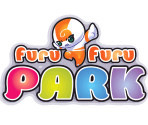 Title Screen - Furu Furu Park