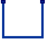 Levels Maps - Club Penguin