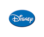 Company Screens - Ratatouille: Remy's New Recipes