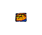 Miscellaneous - Teenage Mutant Hero Turtles