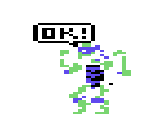 Leonardo, Raphael, Michelangelo and Donatello - Teenage Mutant Ninja Turtles / Hero Turtles