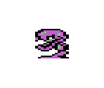 Enemies - Teenage Mutant Ninja Turtles / Hero Turtles