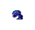 Enemies - Teenage Mutant Ninja Turtles / Hero Turtles