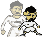 C. Tonaldo - Mighty Fighter 2