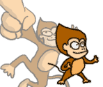 SibalMong - Mighty Fighter 2