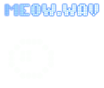 Effects/Projectiles - Arkedo Series 003: Pixel!