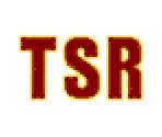 Fonts & Buttons - Shrek SuperSlam