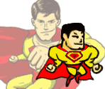 Sutaman - Mighty Fighter 2