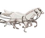 Carriage Chase - Cutthroat Island