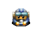 Level Elements - Bump!