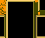 Playing Field - Tetris 2