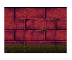 Level 01-03 (Walls) - Eye of the Beholder