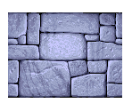 Level 04-06 (Walls) - Eye of the Beholder
