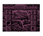 Level 07-09 (Walls) - Eye of the Beholder