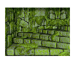 Level 10-11 (Walls) - Eye of the Beholder