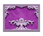 Level 12 (Walls) - Eye of the Beholder