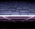 Floors & Ceilings - Eye of the Beholder