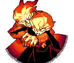 Purifications - Boktai 2: Solar Boy Django