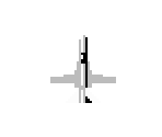 Destructible Objects - Tiger-Heli