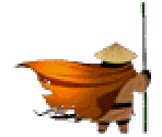 Loading Screen - Kung Fu Panda
