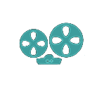 Autosave Icon - Monsters vs. Aliens
