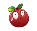 Cran Jelly - Plants vs. Zombies 2