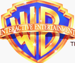 Introduction & Opening Logos - Tiny Toon Adventures: Scary Dreams / Buster's Bad Dream
