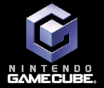Gamecube Game Icon and Banner - Wii Menu