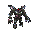 Proto-Babil - Final Fantasy: Record Keeper