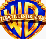Introduction & Company Logos - Tiny Toons: Wacky Stackers