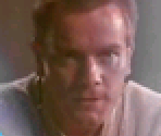 Character Portraits - Star Wars Episode I: The Phantom Menace