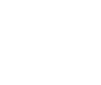 Font - Sacred Pools (Unreleased)