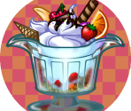 Puzzle Kids - Furu Furu Park