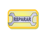 Repairs - Destroy the Computer