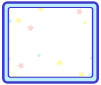 Character Frame - Matsuno Family Dependents