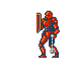 The Flail - Sword Master