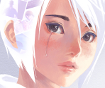 HOME Menu Icon - Another Code: Recollection